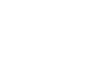 TADA HOUSING | (株式会社多田組)